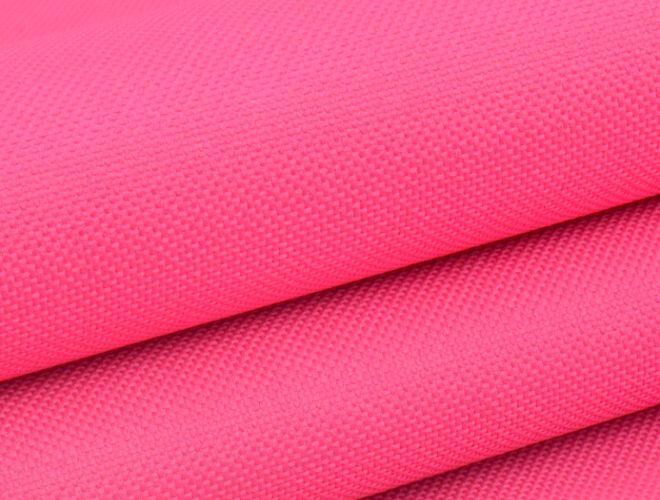 Textile Plus Уличная ткань Oxford 600 D PU Pink