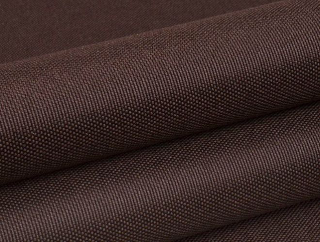 Textile Plus Уличная ткань Oxford 600 D PU Коричневый