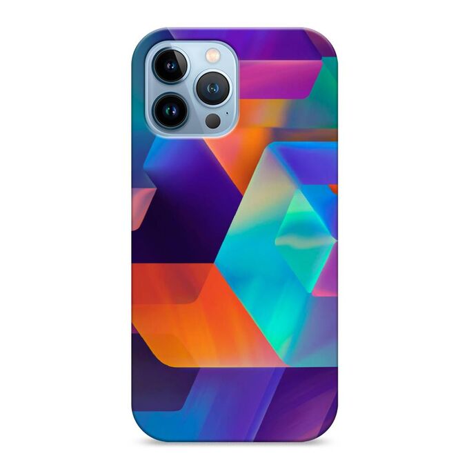 чехлы на айфон 15 про макс оригинал. чехлы на айфон 15 про макс оригинал. чехол youngkit iphone 14 pro. чехол iphone 13 pro max хаки. Ayfon 12 pro max.