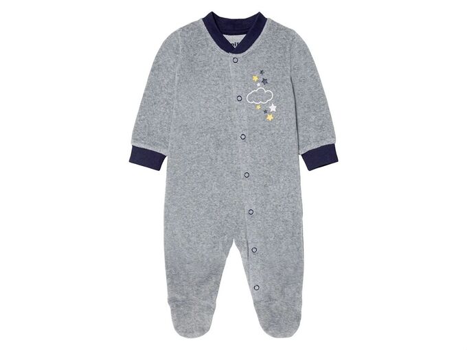 Lupilu костюмы Baby