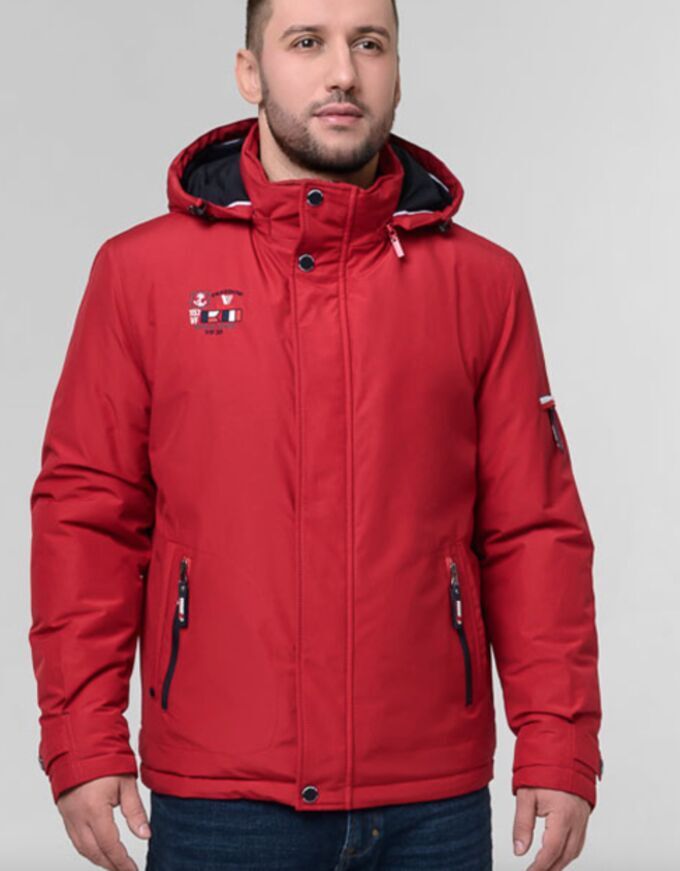 Куртка мужская скидки москва. Ветровка vizani 39501w. Baurotti мужская куртка осень 2017. Куртка dsgdong зимняя. Куртка мужская скидки москва.