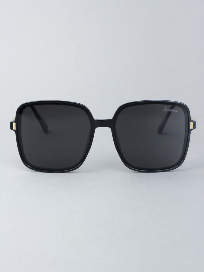 Солнцезащитные очки Graceline G12314 C1