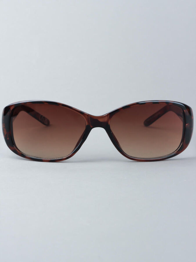 TROPICAL Солнцезащитные очки TRP-16426924851 Черепаховый