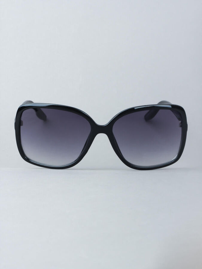 TROPICAL Солнцезащитные очки TRP-16426924875 Черный