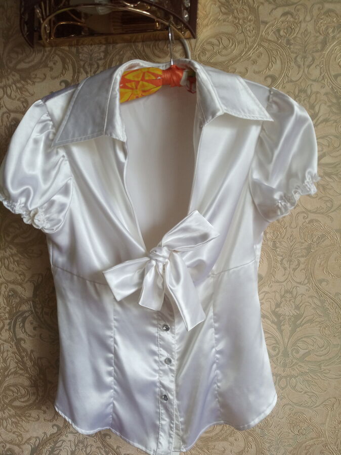 Блуза во Владивостоке
