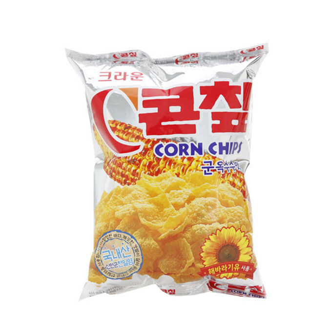 Corn чипсы. Луковые кольца чипсы корейские. Чипсы со вкусом кальмара. Лапша "Нонгшим" Чампонг Champong Noodle Soup (Multi) 130г. Джоли понг