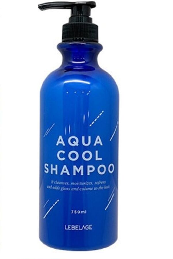 Deoproce refresh cooling shampoo. Шампуни с охлаждающим эффектом для волос. Шампунь с экстрактом мяты. Шампуни с охлаждающим эффектом для волос. Estel мужской шампунь alpha homme.