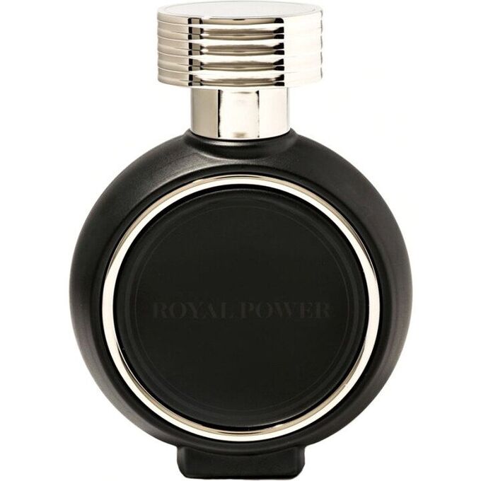 Haute Fragrance Company HFC HFC ROYAL POWER men 7.5ml edp парфюмерная вода мужская
