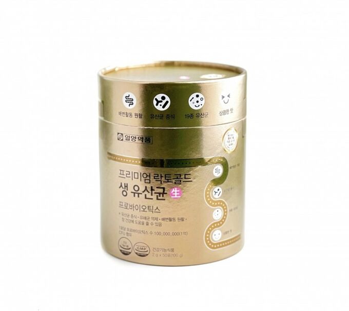 Tony moly luminous goddess aura silk foundation. Корейский обезболивающий крем. Ббссдд. Пенка для умывания фрут. [cactus ] массажный крем с глюкозамином vip cactus glucosamine gold massage body cream 150мл.