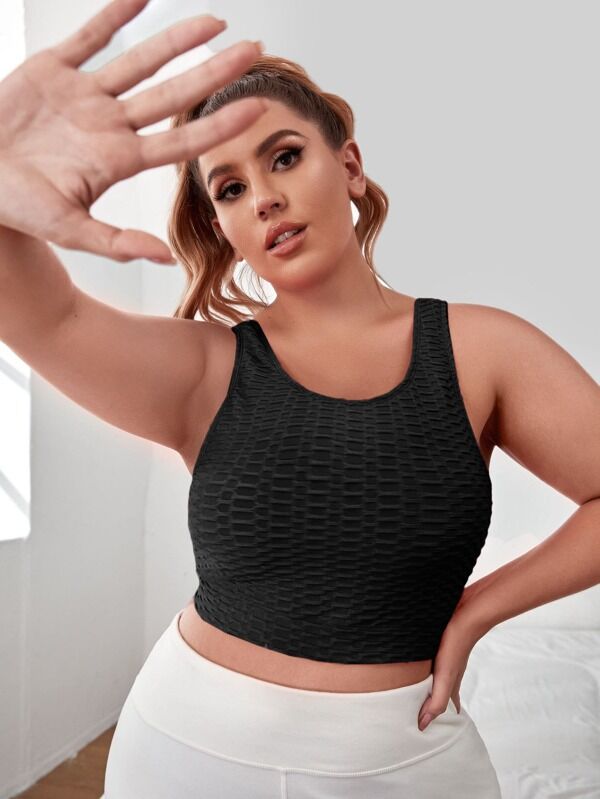 Avenue Sportswear Plus Size women
