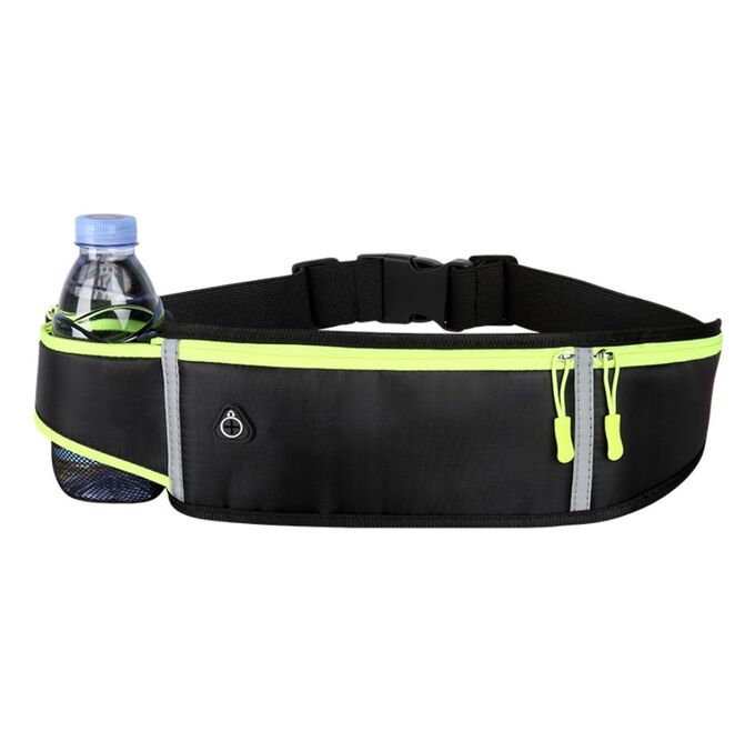 Пояс для бега Running waistband