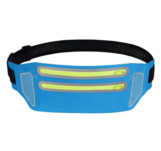Пояс для бега Running waistband