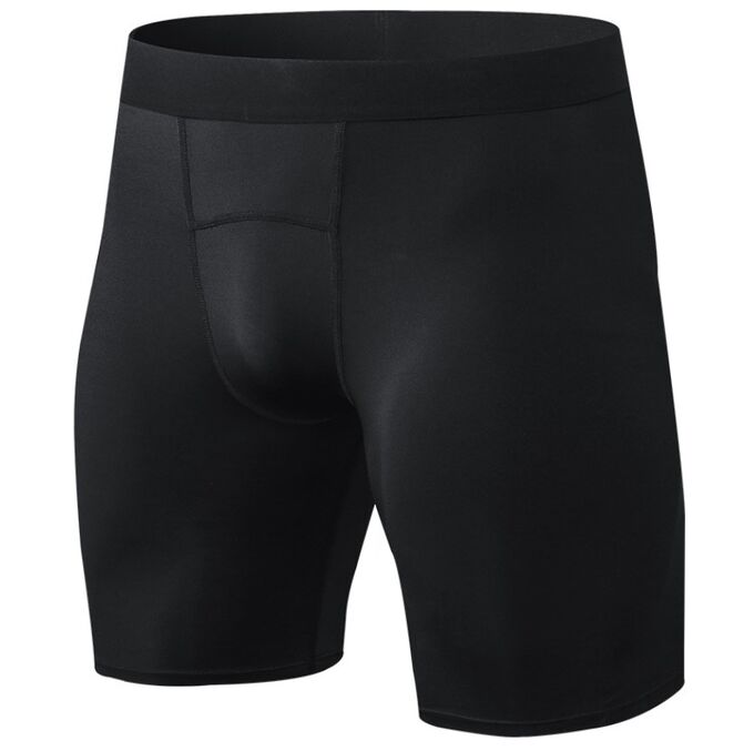 Подтрусники Joma Team 933 100
