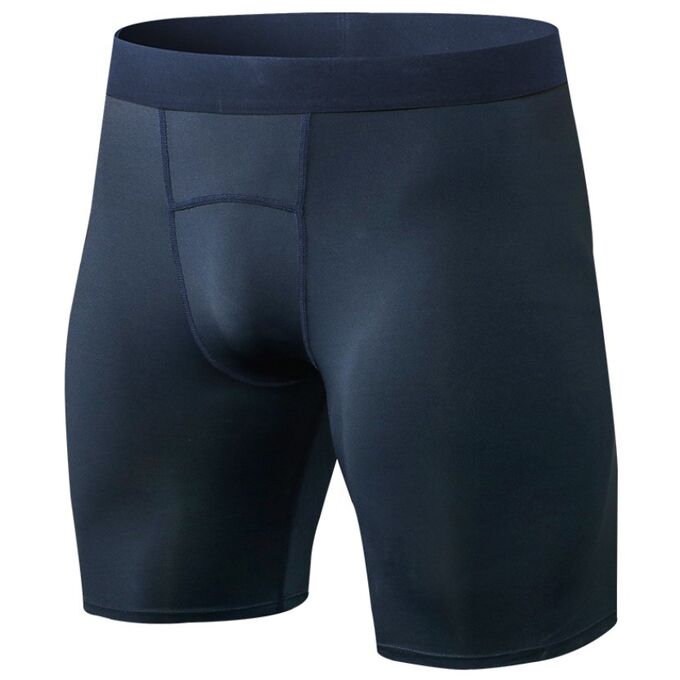 Шорты подтрусники Joma warm Fleece
