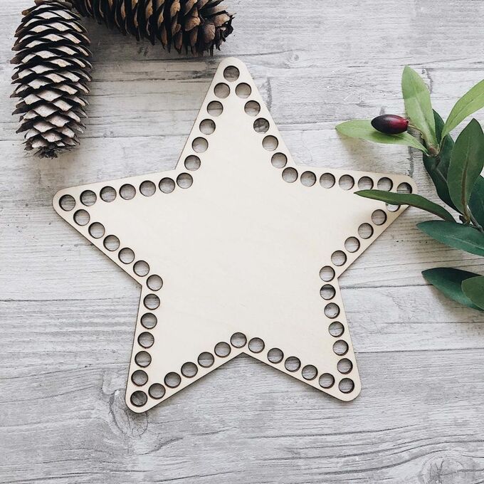 Star 22. Кронштейн для телевизора kromax star-22 серый 32"-90" макс. Звездочка 22-47672 л,. Star 22. Кронштейн kromax star-22.