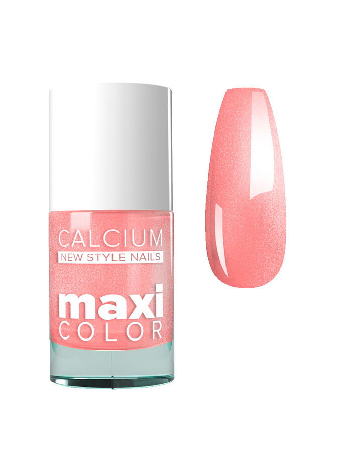 лак для ногтей maxi color calcium. лак для ногтей maxi color calcium. лак для ногтей maxi color calcium. лак для ногтей maxi color calcium. лак для ногтей maxi color calcium.