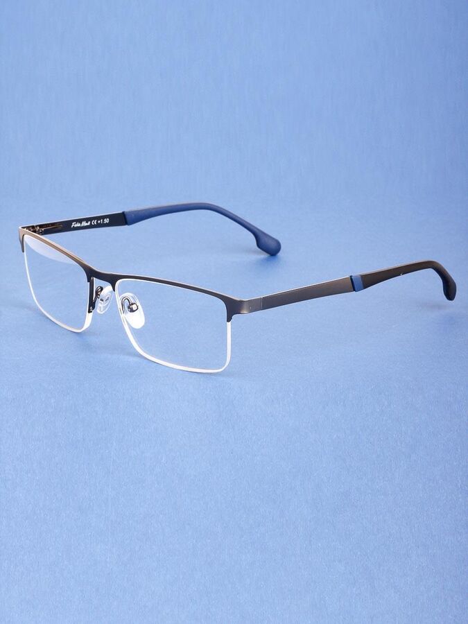 Fabia Monti Готовые очки FM 8902 C3