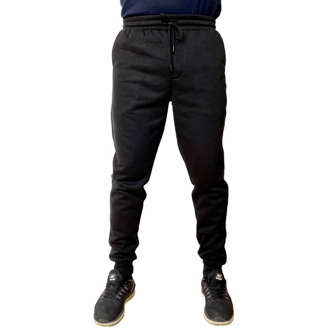 Модные мужские штаны Mantaray – дизайнеры подогнали модель как раз под твои предпочтения №608