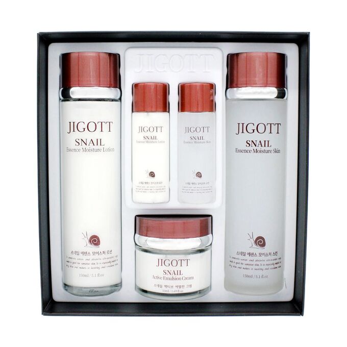 Snail moisture skin care 3set ташкент. набор jigott snail moisture skin. Jigott snail moisture skin care. снаил moisture skin care 3set. Jigott набор essence moisture skin care 3set.