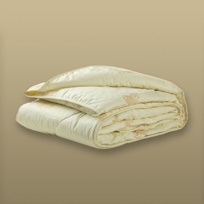 Classic by T Одеяло Золотой Бамбук. Производитель: СLАSSIС ВY Т