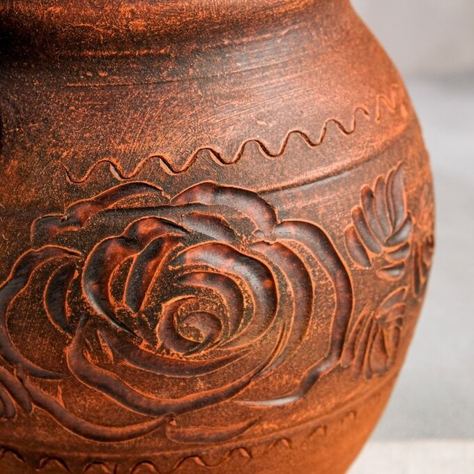 Глиняный кувшин. Глиняная крынка для молока роспись. Старинный кувшин для воды. Балхарская керамика кувшин. Кувшин в котором готовят.