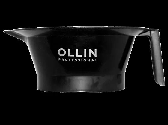 OLLIN Professional Чаша Ollin 230 мл