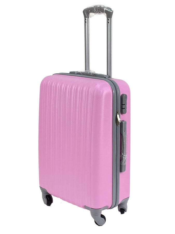 Чемодан thule. Thule spira carry on spinner. Чемодан туле. Чемодан thule spira compact carry on spinner. Чемодан на голове.