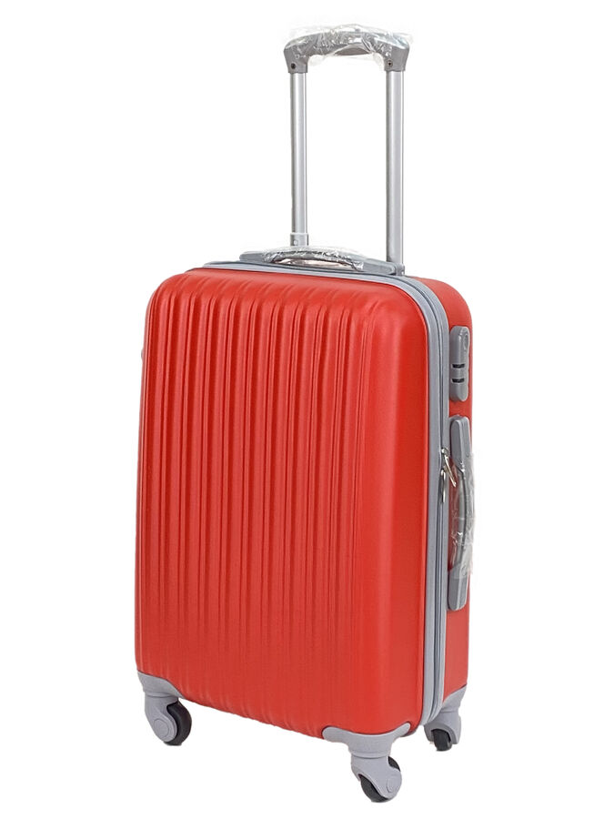 Стильный красный дорожный чемодан фото. Чемодан wings. Чемодан туле. Чемодан-рюкзак на колесах thule crossover. Чемодан туле.