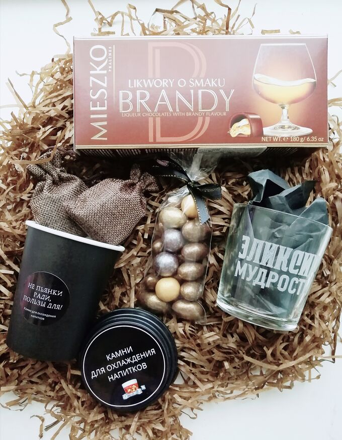 Devoted sugar. князя трубецкого 34 белгород магазинах. гражданский проспект 8 белгород. гражданский проспект 5 белгород. твоя полка краснодар.