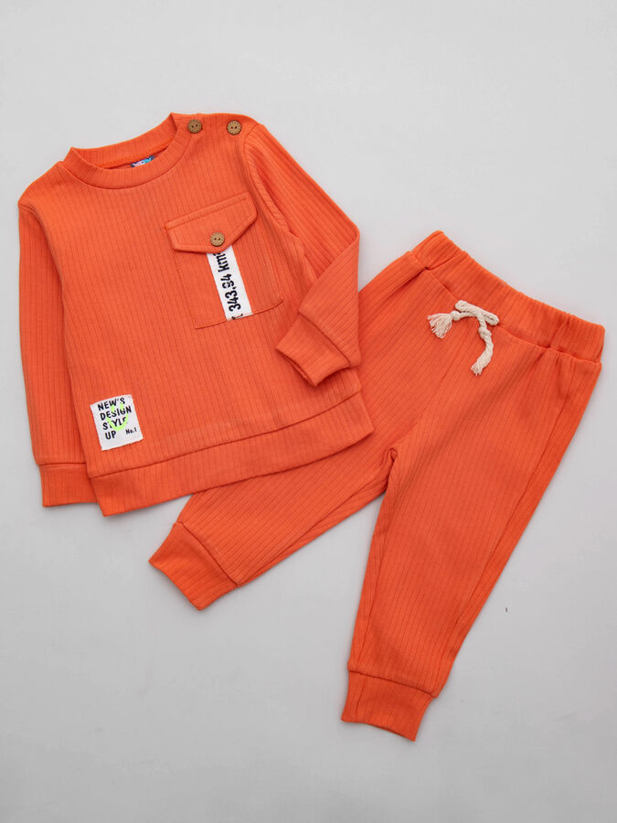 магазин образ в лабинске. магазин семейный гардероб дубне левый берег на тверская 22. Bella collection пальто. лабинск магазины одежды. магазин образ г.