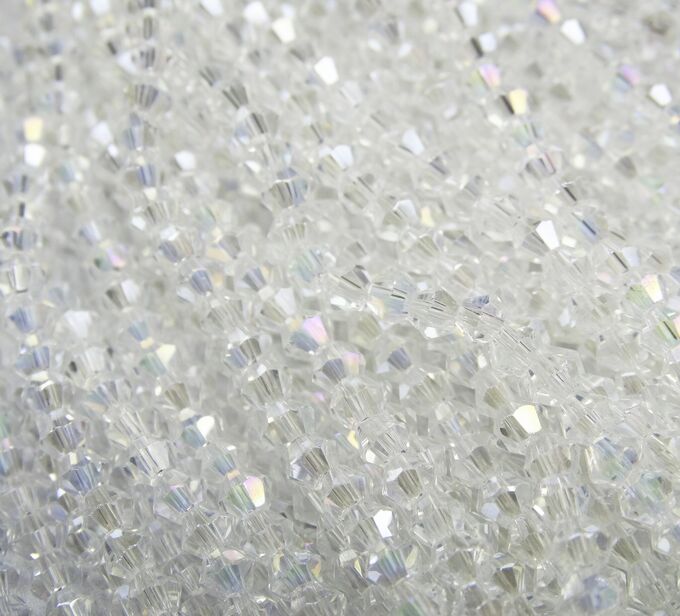 барбара кристол кристалл. бра максисвет хрусталь 3-7950-1-ab e14. точечные светильники с подвесками. люстра евросвет crystal 10081 хром хрусталь. светильник интерсвет рс16600.