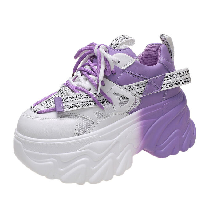 Lil nax Schuhe кроссовки