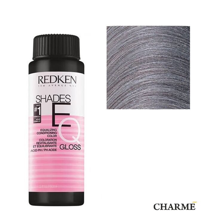 Redken shades eq gloss