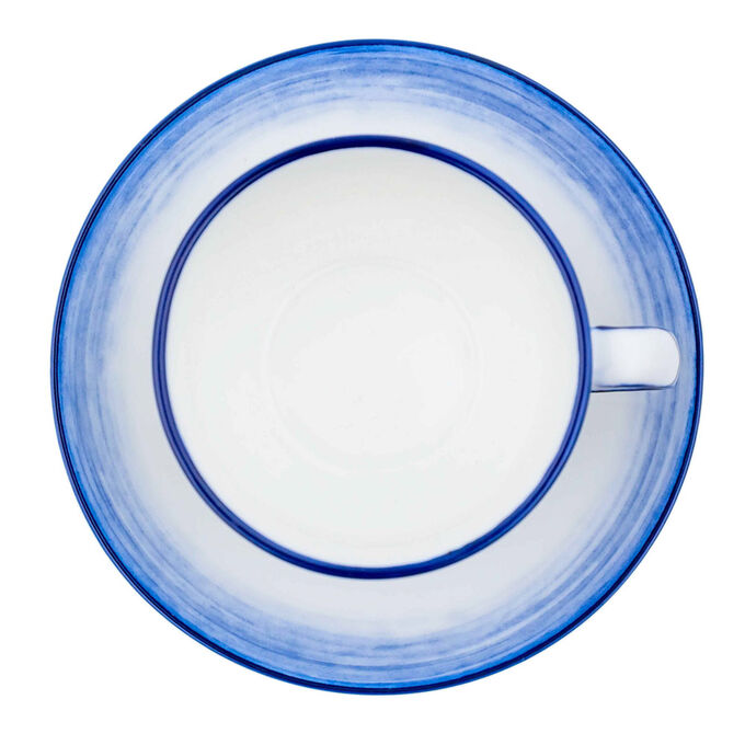 36 блюдец 14 синих и 22. тарелка 20см color десертная mfk07915 керамика. синеглазка посуда из чехии блюдце 14см. узбекская тарелка ляган. ляган 42 см желтый мехроб.