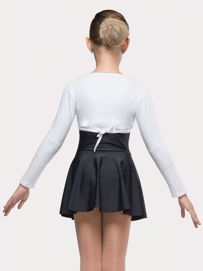 Korri С€ 53 301