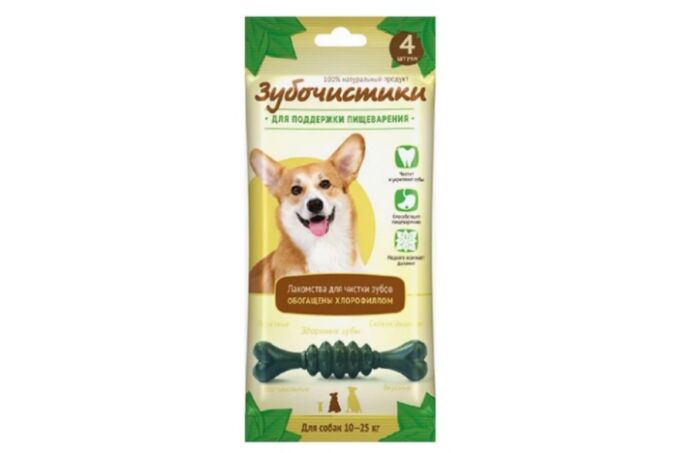 Зубочистики 73304003 д/собак 10-25кг косточки с кальцием 4шт. "зубочистики" д/собак средних пород со вкусом говядины 95г 73303808. Лакомства зубочистики кальциевые для собак средних пород 90гр. Лакомство для собак зубочистики косточка с кальцием, говядина для средних пород. Деревенские лакомства чистим зубы.