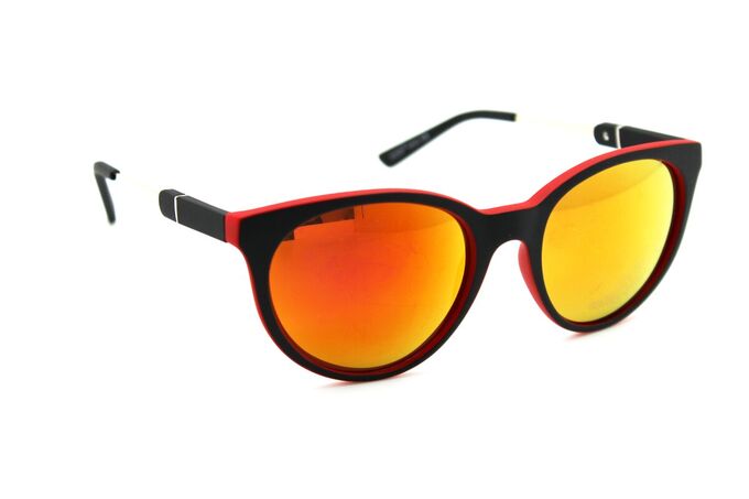Солнцезащитные очки Alese 9030 c6-464-1