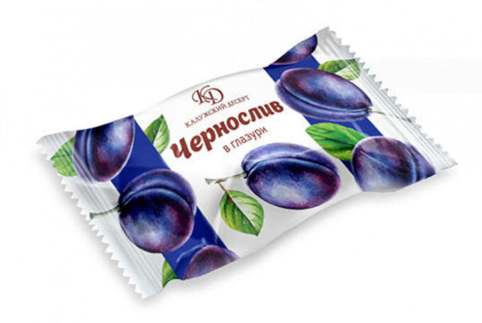 Кондитерская фабрика Микаелло