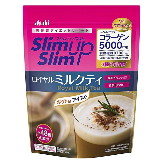Slim milk tea для похудения. Slim milk tea купить. Slim milk tea для похудения. Slim milk tea для похудения. ванильное молоко.