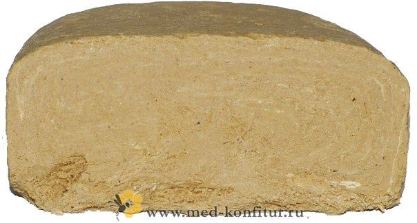 Халва арахисовая. Халва тахинная. Кунжутная халва. Тахинно арахисовая халва из чего делают. Халва арахисовая тимоша.