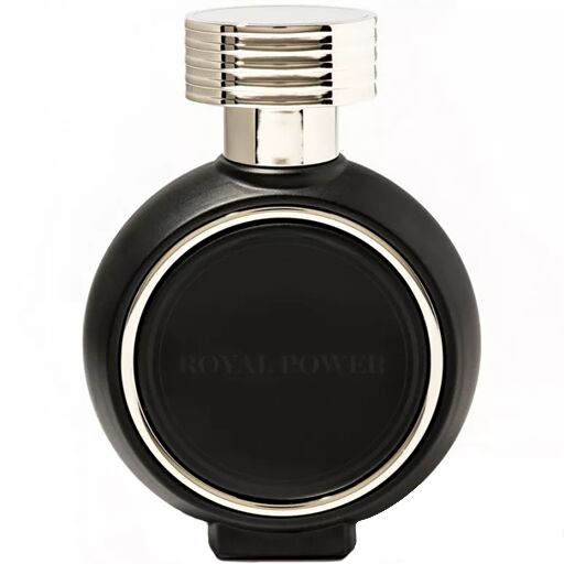 Haute Fragrance Company HFC HFC ROYAL POWER men 75ml edp парфюмерная вода мужская