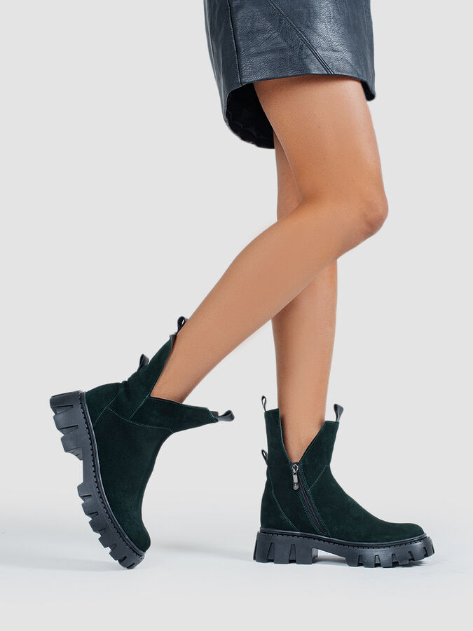 Туфли reversal. Обувь реверсал на озон. Ботинки женские reversal арт. Reversal фирма обуви. Reversal обувь.