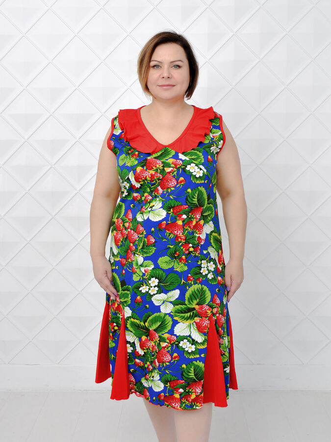 Летний сарафан 50 размера. Сарафан 54-56 на валберис. Сарафан царица лавира. Офисный сарафан для полных женщин. Сарафаны 54 размер.