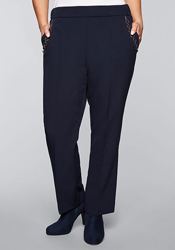 Там штаны. Моны штаны. Штаны reebok от овечкина. Моны штаны. Там штаны.