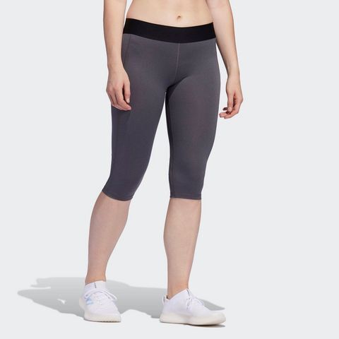 Adidas ALPHASKIN Sport шорты