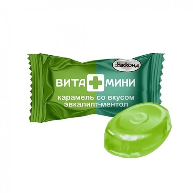 Р›РµС‡РµР±РЅС‹Рµ РєРѕРЅС„РµС‚С‹