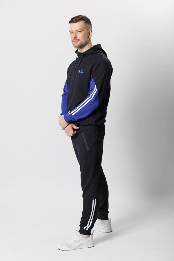 Hayas Sport спортивный костюм