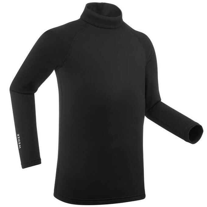 DECATHLON / Термобелье (верх) детское