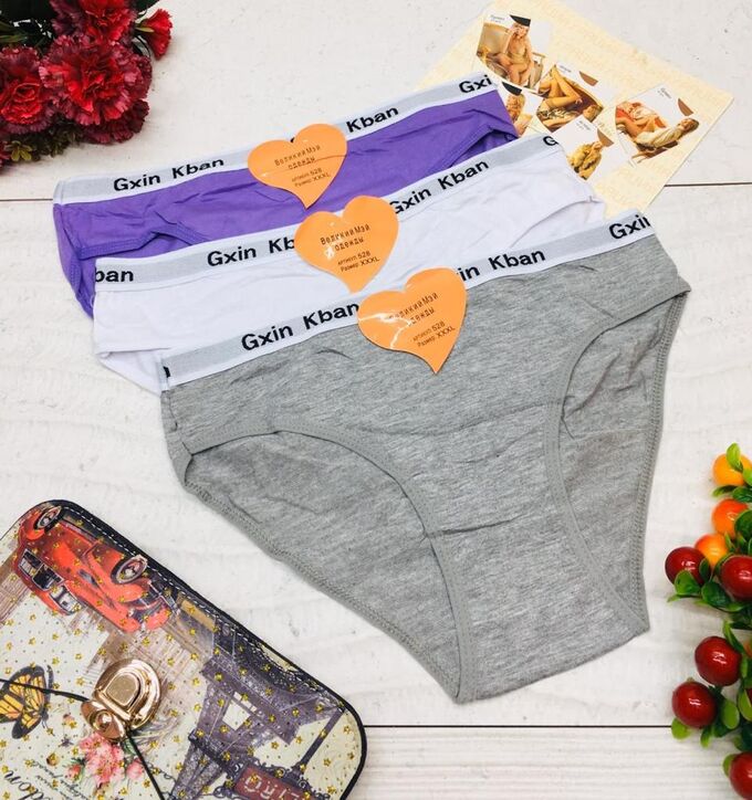 Проф. В упаковке 3 шт. Носки детские набор. 3шт/60/. Губка д/посуды кухоньчик 3шт.