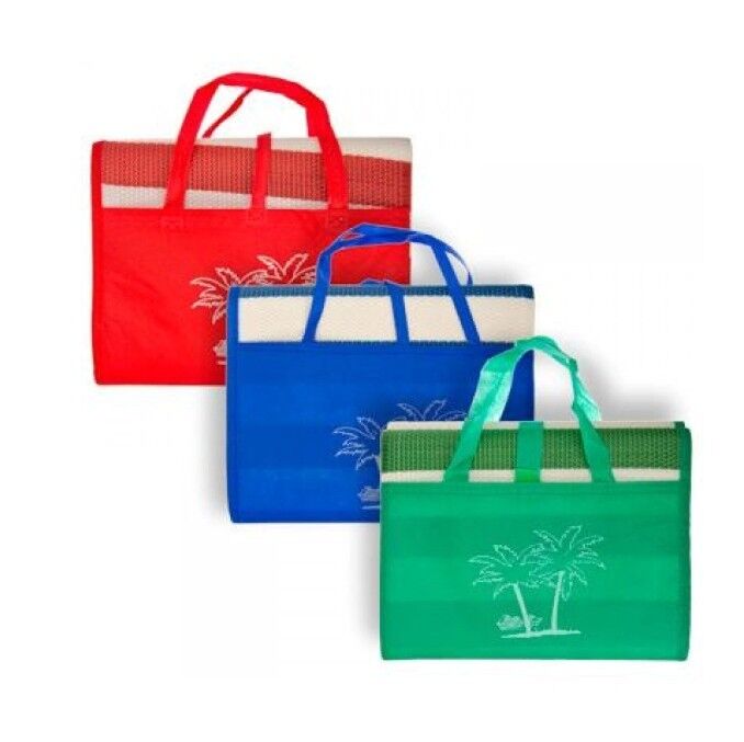 Premium 90X170 коврик пляжный